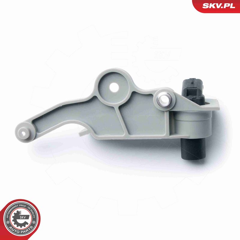 ESEN SKV 17SKV310 Sensor, crankshaft pulse