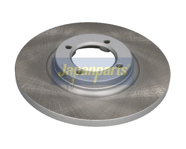 спирачен диск JAPANPARTS