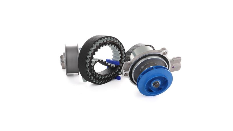 OEM код товара: 04L 109 243 K