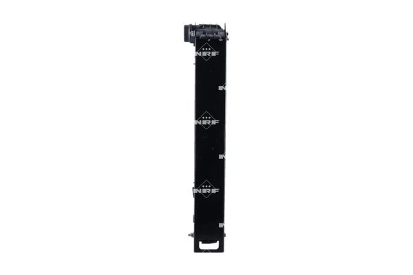 NRF 56138 Radiator, engine cooling
