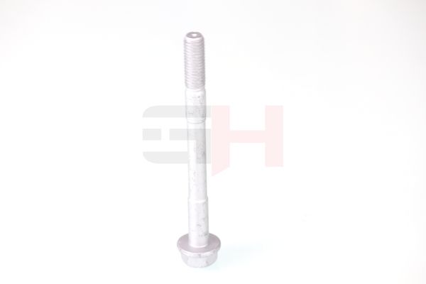 GH GH-394718 Bolt, control arm