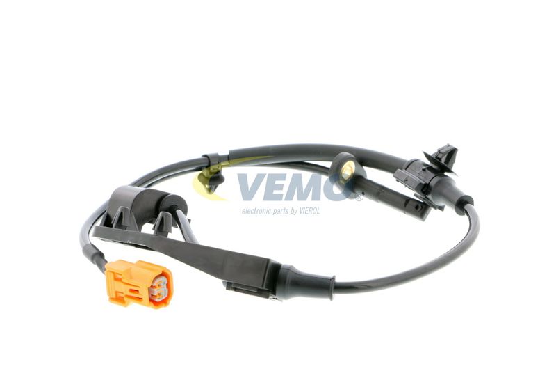 VEMO V26-72-0155 Sensor, wheel speed