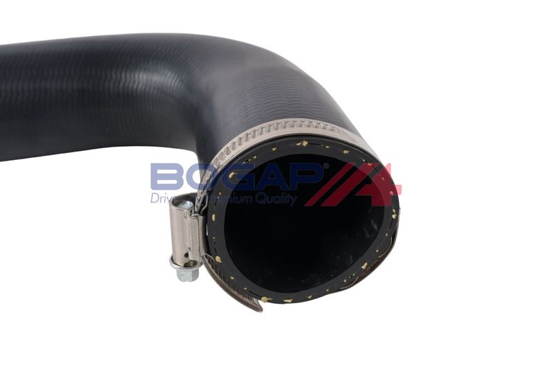 OEM код товара: 51900149