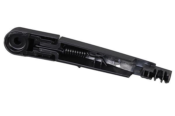 METZGER AUTOTEILE 2190094 Wiper Arm, window cleaning