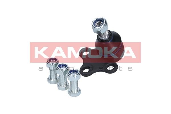 KAMOKA 9040109 Ball Joint