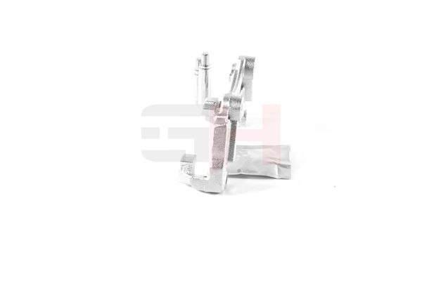Kinnitus, pidurisadul, GH GH-463295