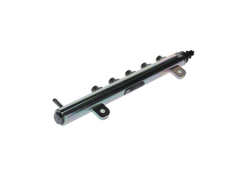 Distribuitor T,combustibil 0 445 214 118 BOSCH