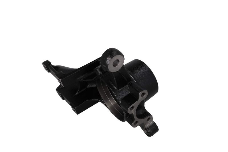 Käändmik, rattakinnitus,...