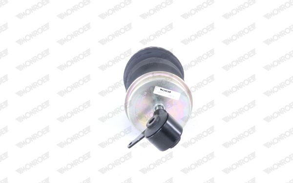 Tlumič, zavěšení kabiny CB0111