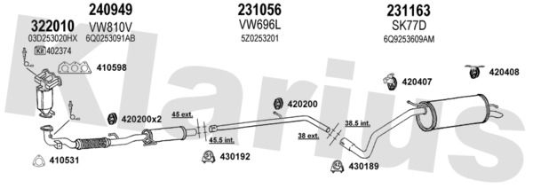 780149E.JPG