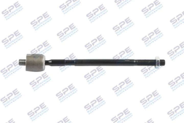 Rotule+de+direction+intérieure+barre+de+connexion TEKNOROT FO-247