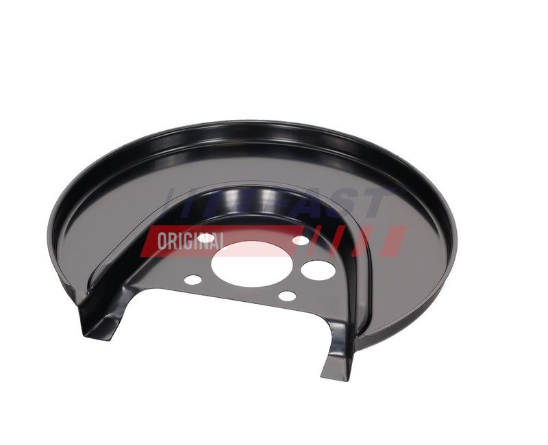 OEM код товара: 1J0615611D