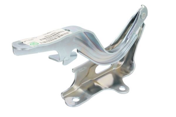 BLIC 6802-00-3292452P Hinge, bonnet