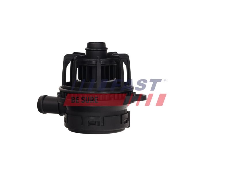 FAST FT04290 Valve, crankcase ventilation