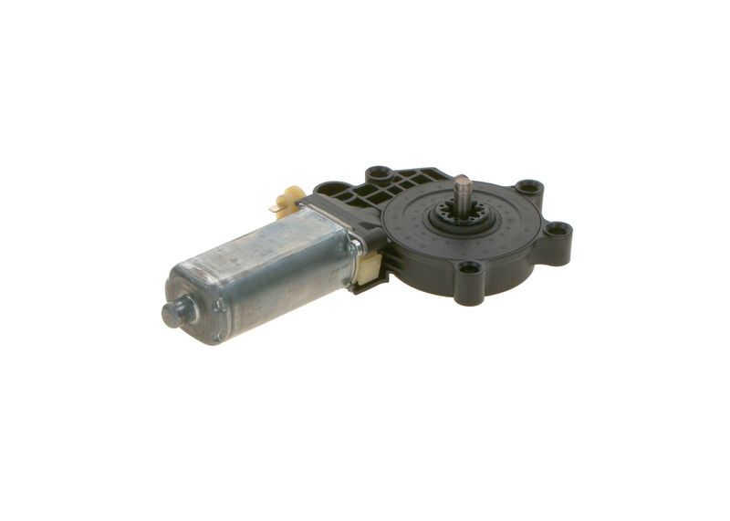 BOSCH 0130822003 Electric Motor, window regulator