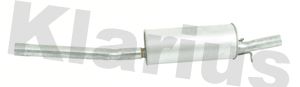 FE1164DPHOTO.JPG