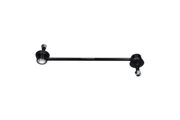 Kavo Parts SLS-10252 Link/Coupling Rod, stabiliser bar