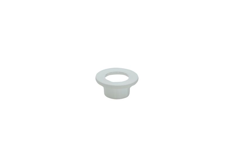 BOSCH 1 460 C95 010 Cap