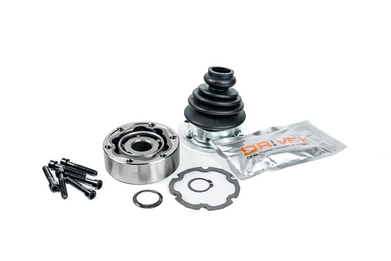 Set articulatie, planetara DP2110.10.1622 Dr!ve+