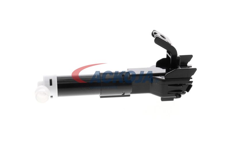 ACKOJA A70-08-0145 Washer Fluid Jet, headlight cleaning
