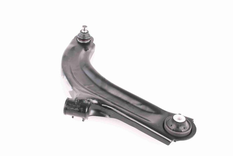 ACKOJA A38-1145 Control/Trailing Arm, wheel suspension