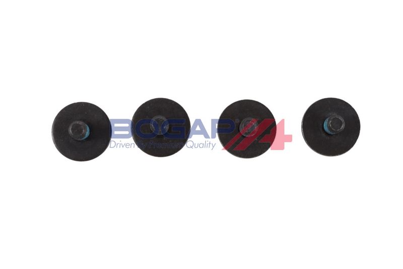 OEM код товара: N91121903