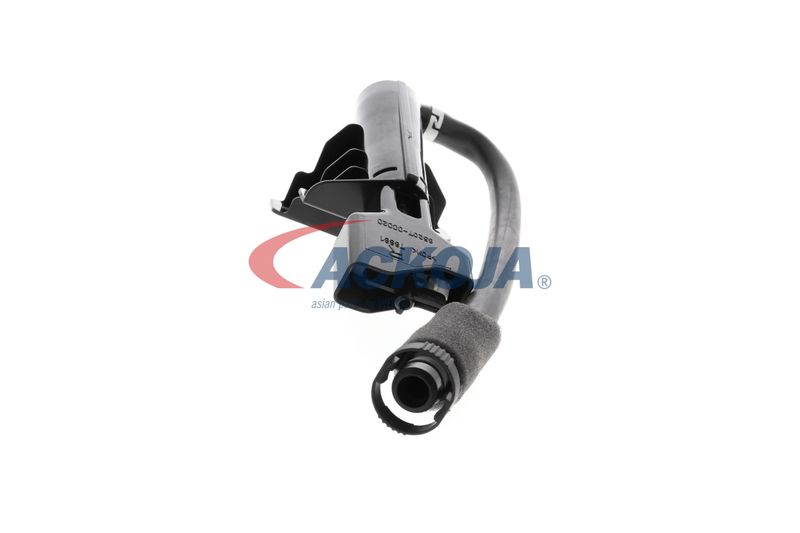 ACKOJA A70-08-0079 Washer Fluid Jet, headlight cleaning