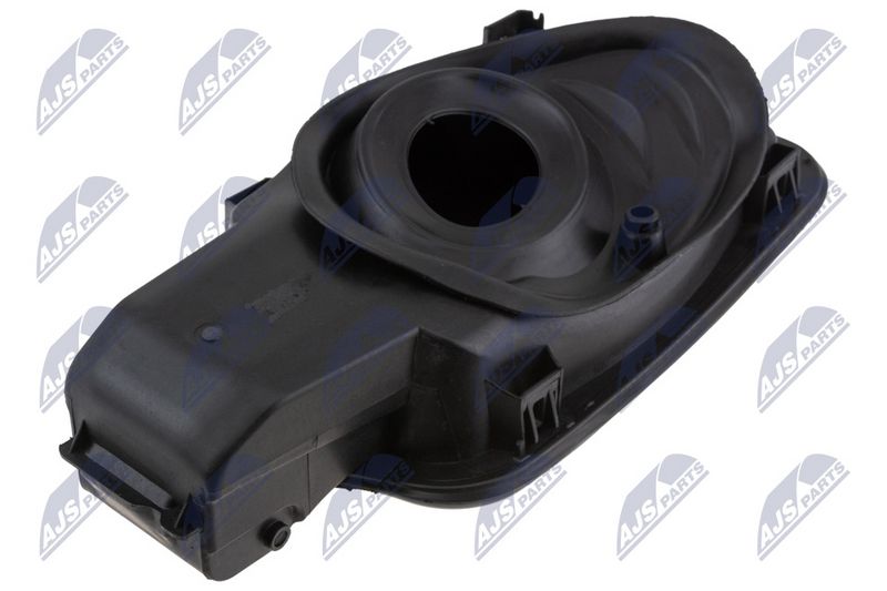 NTY EZC-VW-697 Fuel Filler Flap