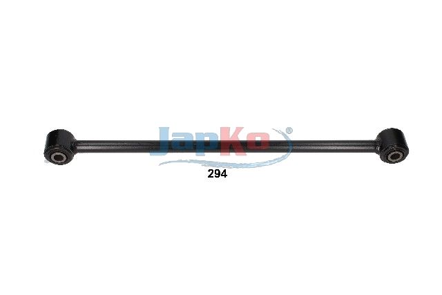 Brat, suspensie roata JAPKO 72294