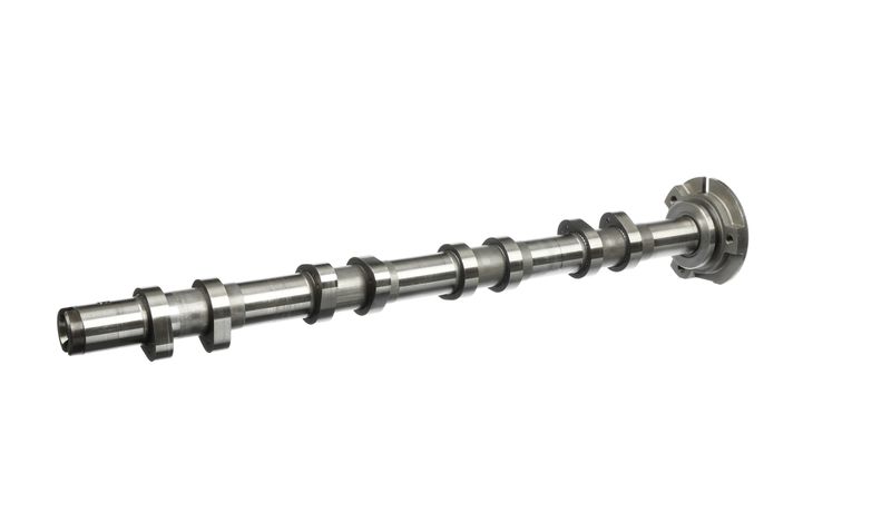 Product Image - Nokkenas - HV0436 - ET ENGINETEAM