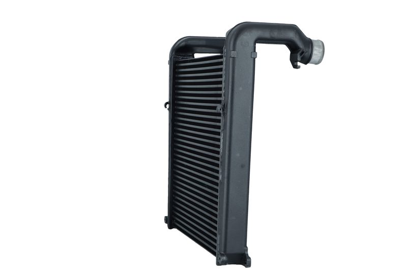 Kompressoriõhu radiaator, NRF 30144