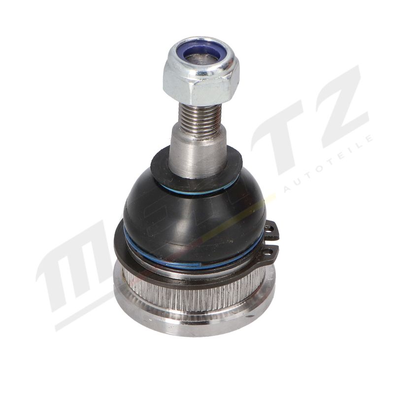 MERTZ M-S0478 Ball Joint