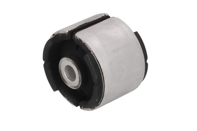 Puks, KAMOKA 8800039