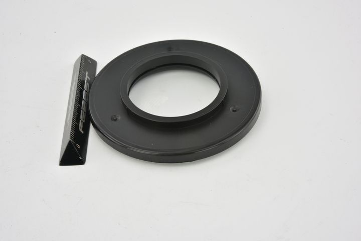 Laager, amorditugilaager, FEBEST HB-004