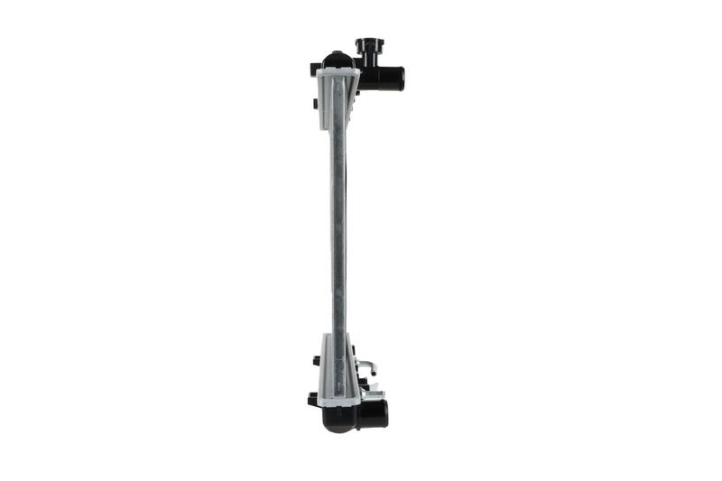 Prekės atitinka OEM kodą: 1770079J10A00