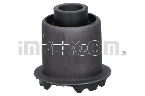 Prekė atitinka OEM kodą: 624851G000