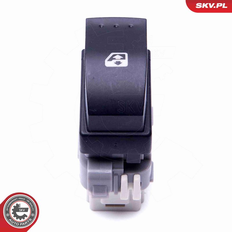 ESEN SKV 37SKV325 Switch, window regulator