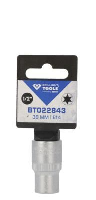 Padrun, KS TOOLS BT022843