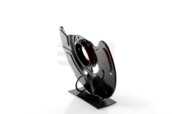 GH GH-483312H Splash Guard, brake disc
