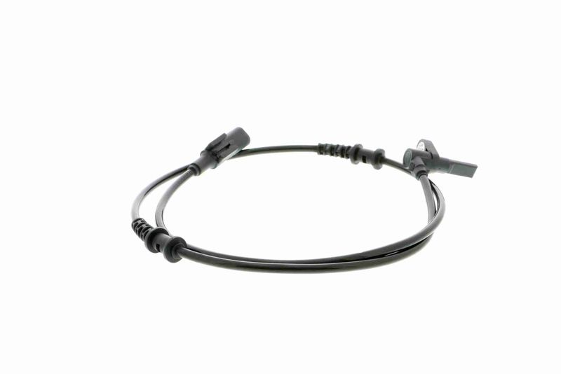 VEMO V30-72-0760 Sensor, wheel speed