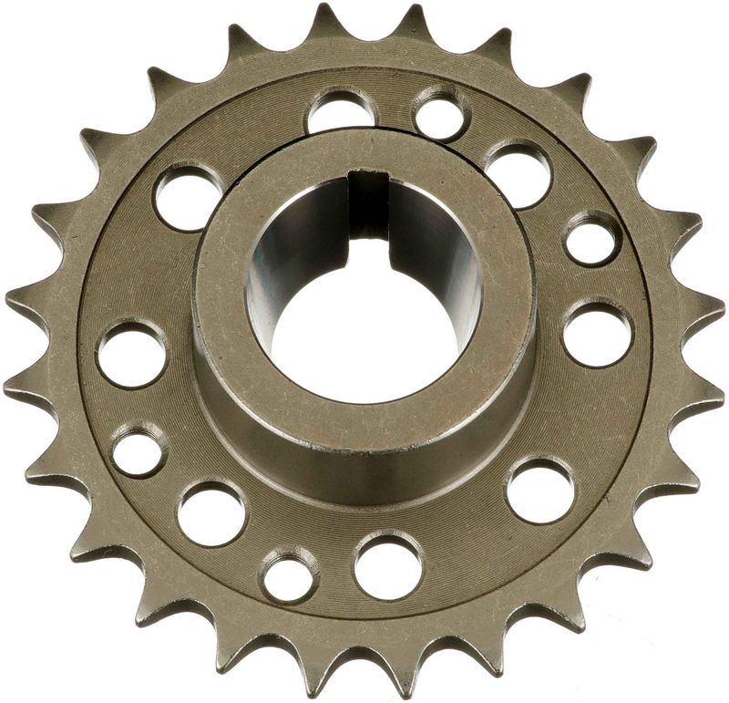 Prekės atitinka OEM kodą: AJ813332