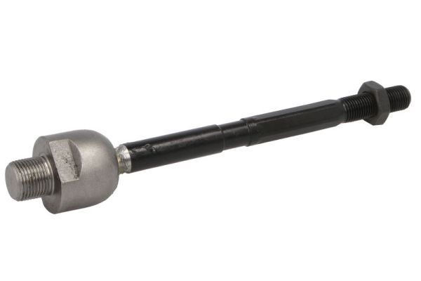 YAMATO I34047YMT Inner Tie Rod