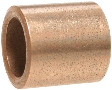 F032140691 BUSHING