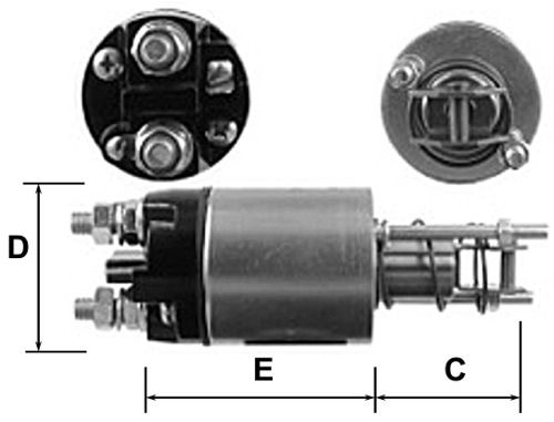 E4702.JPG
