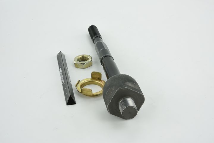 Sisemine rooliots, roolivarras, FEBEST 0322-RN8