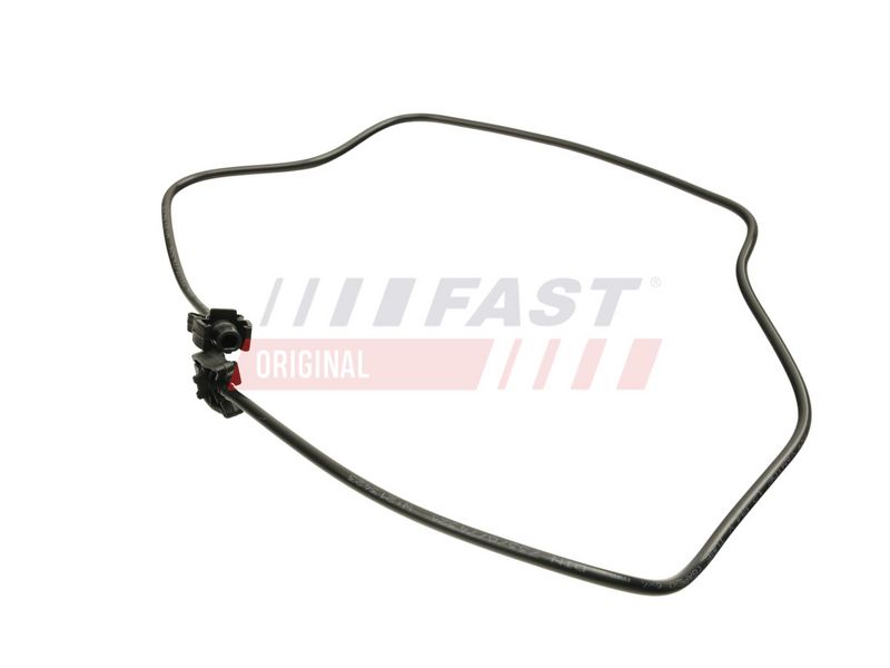 Cuplaj conducta lichid racire FAST FT61185