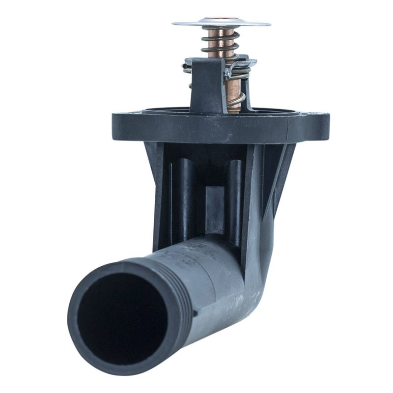 MOTORAD 394-95K Thermostat, coolant