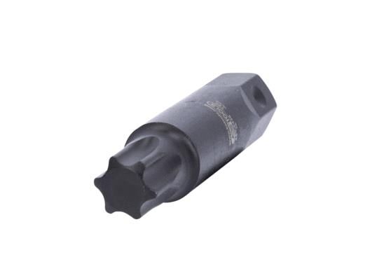 KS TOOLS 450.0430 Socket Wrench Insert