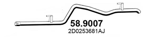 58.9007_1.JPG