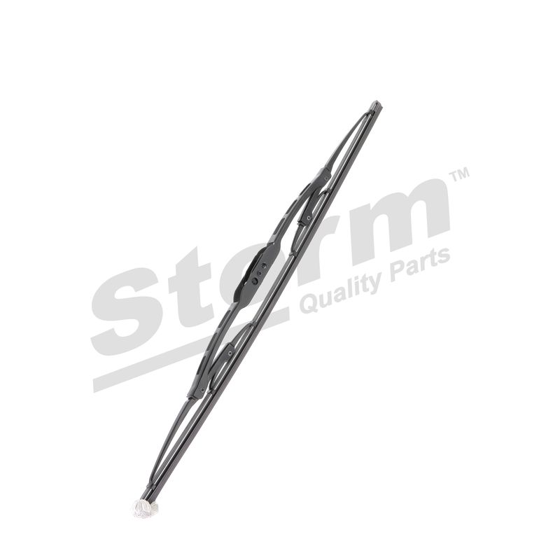 Balai d'essuie-glace STORM QUALITY PARTS 1000450